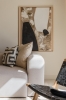Beautiful Penthouse Nueva Andalucia Marbella Spain (4)