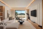 Beautiful Penthouse Nueva Andalucia Marbella Spain (2)