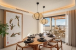 Beautiful Penthouse Nueva Andalucia Marbella Spain (5)