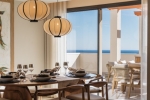 Beautiful Penthouse Nueva Andalucia Marbella Spain (6)