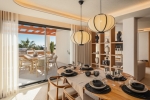 Beautiful Penthouse Nueva Andalucia Marbella Spain (7)