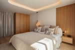 Beautiful Penthouse Nueva Andalucia Marbella Spain (12)