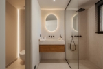 Beautiful Penthouse Nueva Andalucia Marbella Spain (14)