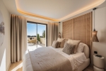 Beautiful Penthouse Nueva Andalucia Marbella Spain (15)