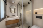 Beautiful Penthouse Nueva Andalucia Marbella Spain (17)