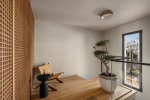 Beautiful Penthouse Nueva Andalucia Marbella Spain (20)