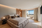 Beautiful Penthouse Nueva Andalucia Marbella Spain (22)