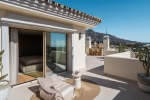 Beautiful Penthouse Nueva Andalucia Marbella Spain (28)