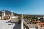 Beautiful Penthouse Nueva Andalucia Marbella Spain (29)