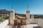 Beautiful Penthouse Nueva Andalucia Marbella Spain (30)