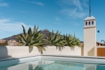 Beautiful Penthouse Nueva Andalucia Marbella Spain (32)