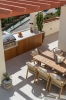 Beautiful Penthouse Nueva Andalucia Marbella Spain (33)