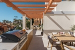Beautiful Penthouse Nueva Andalucia Marbella Spain (35)