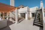 Beautiful Penthouse Nueva Andalucia Marbella Spain (36)