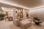 Beautiful Penthouse Nueva Andalucia Marbella Spain (37)