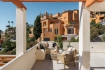 Beautiful Penthouse Nueva Andalucia Marbella Spain (34)