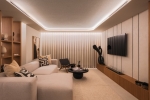 Beautiful Penthouse Nueva Andalucia Marbella Spain (38)