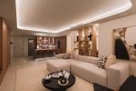 Beautiful Penthouse Nueva Andalucia Marbella Spain (39)