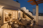 Beautiful Penthouse Nueva Andalucia Marbella Spain (40)
