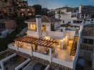 Beautiful Penthouse Nueva Andalucia Marbella Spain (43)