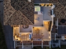 Beautiful Penthouse Nueva Andalucia Marbella Spain (44)