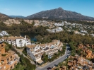 Beautiful Penthouse Nueva Andalucia Marbella Spain (46)
