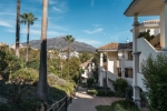 Beautiful Penthouse Nueva Andalucia Marbella Spain (47)