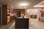Beautiful Penthouse Nueva Andalucia Marbella Spain (48)