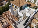 Beautiful Penthouse Nueva Andalucia Marbella Spain (49)