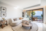 Renovated Luxury Penthouse Benahavis (3)