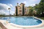 Renovated Luxury Penthouse Benahavis (2)