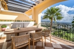 Renovated Luxury Penthouse Benahavis (4)