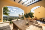 Renovated Luxury Penthouse Benahavis (5)