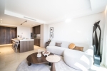 Renovated Luxury Penthouse Benahavis (8)