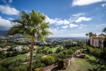 Renovated Luxury Penthouse Benahavis (6)