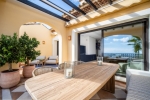 Renovated Luxury Penthouse Benahavis (7)