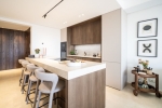 Renovated Luxury Penthouse Benahavis (9)