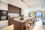 Renovated Luxury Penthouse Benahavis (10)