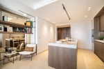 Renovated Luxury Penthouse Benahavis (12)