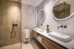Renovated Luxury Penthouse Benahavis (13)