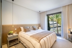 Renovated Luxury Penthouse Benahavis (14)