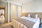 Renovated Luxury Penthouse Benahavis (15)