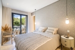 Renovated Luxury Penthouse Benahavis (16)