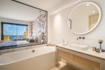 Renovated Luxury Penthouse Benahavis (17)