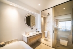 Renovated Luxury Penthouse Benahavis (18)
