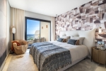 Renovated Luxury Penthouse Benahavis (19)
