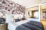 Renovated Luxury Penthouse Benahavis (20)