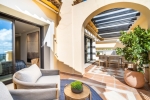 Renovated Luxury Penthouse Benahavis (21)
