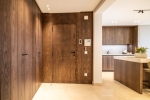 Renovated Luxury Penthouse Benahavis (22)