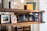 Renovated Luxury Penthouse Benahavis (23)